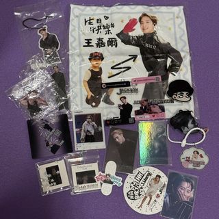 （分類：）位於 。 由 ryo_yo 提交（商品編號 1461461172，圖片 1）。簡介： 。