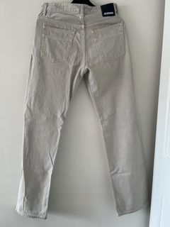 （分類：）位於 。 由 abdudhansss 提交（商品編號 1461396995，圖片 1）。簡介： 。