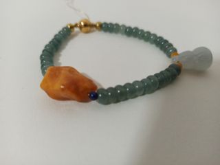 (Category: ) located in . Submitted by jewellerywork (Listing ID 1461394856, Image 1). Description: .