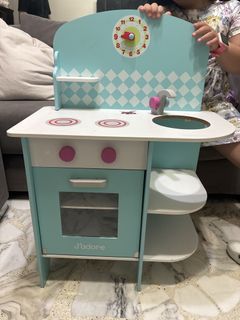 (Category: ) located in . Submitted by animaki (Listing ID 1461473044, Image 1). Description: .