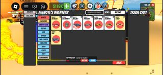 (Category: ) located in . Submitted by mighty_sleepy67 (Listing ID 1461438852, Image 1). Description: .