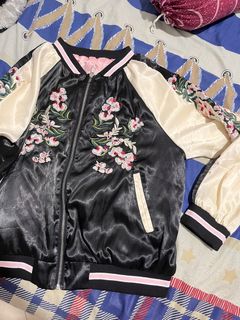 (Kategori: ) berada di . Dikirim oleh restyleeiss (ID iklan 1461465870, Gambar 1). Deskripsi: .