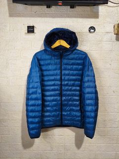 (Kategori: ) berada di . Dikirim oleh jaket_outdoor13 (ID iklan 1461474579, Gambar 1). Deskripsi: .