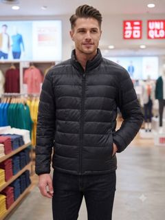 (Kategori: ) berada di . Dikirim oleh jaket_outdoor13 (ID iklan 1461476901, Gambar 1). Deskripsi: .
