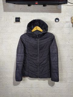 (Kategori: ) berada di . Dikirim oleh jaket_outdoor13 (ID iklan 1461478323, Gambar 1). Deskripsi: .