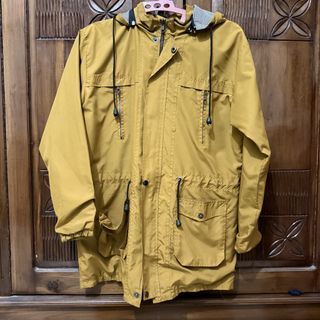 (Kategori: ) berada di . Dikirim oleh pikumariko (ID iklan 1461370547, Gambar 1). Deskripsi: .