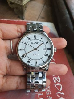 (Kategori: ) berada di . Dikirim oleh infinitysecond_88 (ID iklan 1461460777, Gambar 1). Deskripsi: .