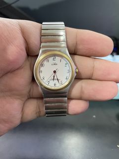(Kategori: ) berada di . Dikirim oleh mnshdq (ID iklan 1461519778, Gambar 1). Deskripsi: .