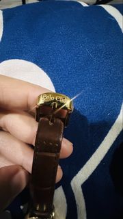(Category: ) located in . Submitted by bellaaaa7681 (Listing ID 1461449595, Image 1). Description: .