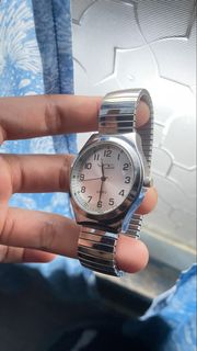 (Category: ) located in . Submitted by muhammadadem0 (Listing ID 1461439321, Image 1). Description: .