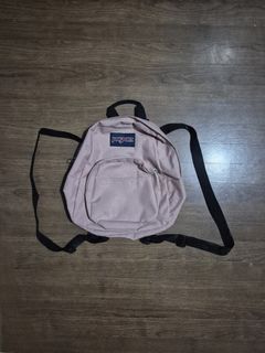 (Kategori: ) berada di . Dikirim oleh yorizal (ID iklan 1461527680, Gambar 1). Deskripsi: .