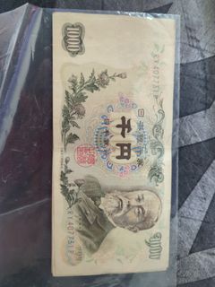 （分類：）位於 。 由 jack1172 提交（商品編號 1461397590，圖片 1）。簡介： 。
