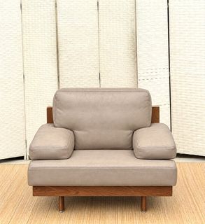 (Category: ) located in . Submitted by hfjapansurplus (Listing ID 1461324777, Image 1). Description: .