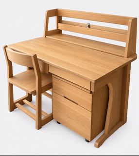 (Category: ) located in . Submitted by hfjapansurplus (Listing ID 1461325244, Image 1). Description: .