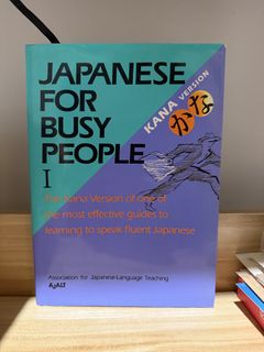 （分類：）位於 。 由 annen 提交（商品編號 1461406014，圖片 1）。簡介： 。