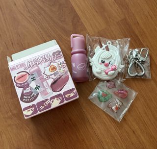 (Category: ) located in . Submitted by windyautumnn (Listing ID 1461522590, Image 1). Description: .
