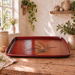 (Category: ) located in . Submitted by handpickedecors (Listing ID 1461529112, Image 1). Description: .