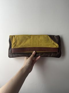 （分類：）位於 。 由 theripebanana 提交（商品編號 1461431635，圖片 1）。簡介： 。