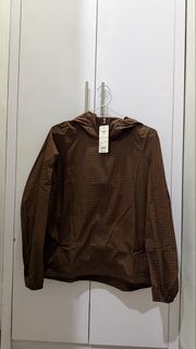 (Kategori: ) berada di . Dikirim oleh stuffbyzil (ID iklan 1461459406, Gambar 1). Deskripsi: .