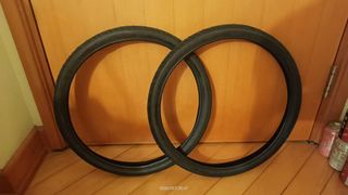 （分類：）位於 。 由 ke906 提交（商品編號 1461422332，圖片 1）。簡介： 。