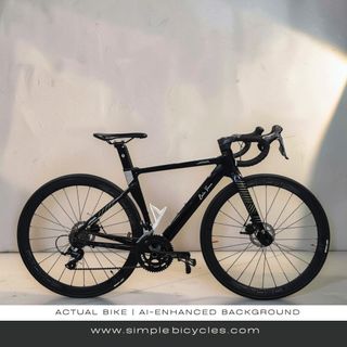 (Category: ) located in . Submitted by simplebicycles.com (Listing ID 1461349590, Image 1). Description: .