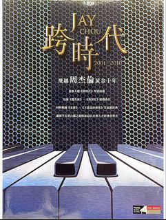 （分類：）位於 。 由 anniechanappleid 提交（商品編號 1461481355，圖片 1）。簡介： 。