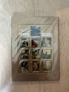 （分類：）位於 。 由 yfcheung12 提交（商品編號 1461378497，圖片 1）。簡介： 。