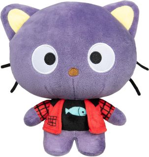 (Category: ) located in . Submitted by realmshop (Listing ID 1461366071, Image 1). Description: .