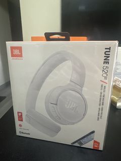 （分類：）位於 。 由 shosea 提交（商品編號 1461427082，圖片 1）。簡介： 。