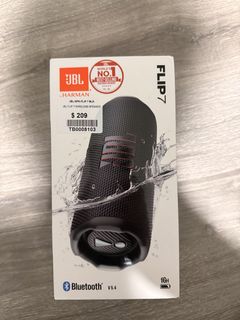 (Category: ) located in . Submitted by professionaldealer (Listing ID 1460036031, Image 1). Description: .
