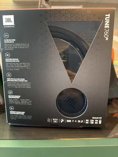 （分類：）位於 。 由 keeyee888 提交（商品編號 1461376132，圖片 1）。簡介： 。