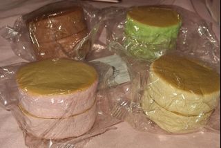 （分類：）位於 。 由 sell.0121 提交（商品編號 1461390931，圖片 1）。簡介： 。