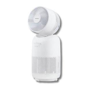 (Category: ) located in . Submitted by cashconverterssg_jeamk (Listing ID 1461453795, Image 1). Description: .