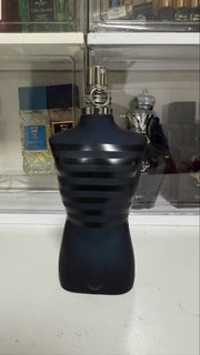 (Category: ) located in . Submitted by h4n__ (Listing ID 1461506583, Image 1). Description: .