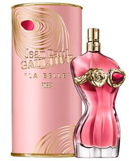 (Category: ) located in . Submitted by europebrandedperfumesph (Listing ID 1461331112, Image 1). Description: .