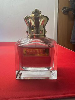 (Category: ) located in . Submitted by goamosgo (Listing ID 1461360205, Image 1). Description: .