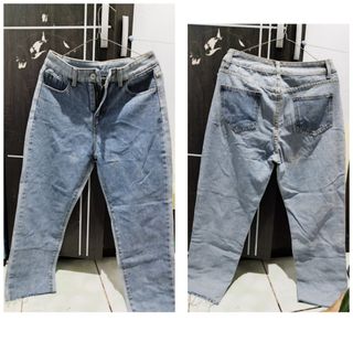 (Kategori: ) berada di . Dikirim oleh marsel_second (ID iklan 1461538846, Gambar 1). Deskripsi: .