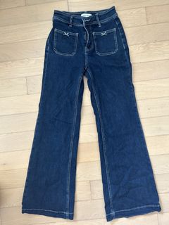 （分類：）位於 。 由 someonelau 提交（商品編號 1461390201，圖片 1）。簡介： 。