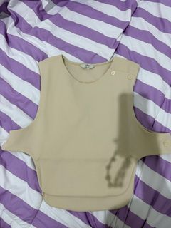 (Kategori: ) berada di . Dikirim oleh lemari.njonja (ID iklan 1461433550, Gambar 1). Deskripsi: .