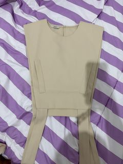 (Kategori: ) berada di . Dikirim oleh lemari.njonja (ID iklan 1461433890, Gambar 1). Deskripsi: .