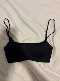 (Category: ) located in . Submitted by elliemath (Listing ID 1461489112, Image 1). Description: .