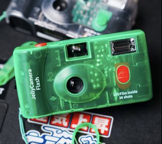 （分類：）位於 。 由 ttt.o.p 提交（商品編號 1461450110，圖片 1）。簡介： 。