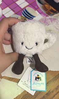 （分類：）位於 。 由 cwc_223 提交（商品編號 1461474883，圖片 1）。簡介： 。