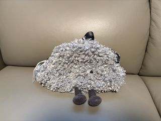 （分類：）位於 。 由 poon59 提交（商品編號 1461454017，圖片 1）。簡介： 。