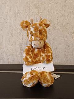（分類：）位於 。 由 colorgogo 提交（商品編號 1461429403，圖片 1）。簡介： 。