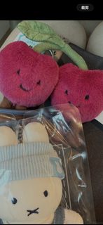 （分類：）位於 。 由 bellebbbbb 提交（商品編號 1461443281，圖片 1）。簡介： 。