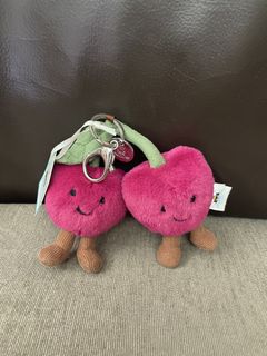 （分類：）位於 。 由 moleebear 提交（商品編號 1461451080，圖片 1）。簡介： 。