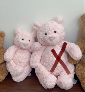 （分類：）位於 。 由 aweeeeeeeeee 提交（商品編號 1461542944，圖片 1）。簡介： 。