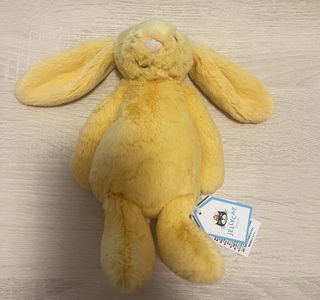 （分類：）位於 。 由 rhusssfk 提交（商品編號 1461339748，圖片 1）。簡介： 。