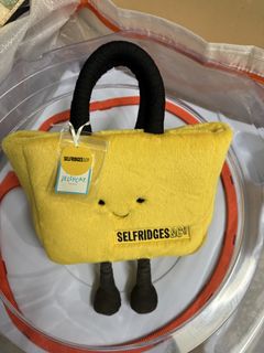 （分類：）位於 。 由 nice221112 提交（商品編號 1461556788，圖片 1）。簡介： 。